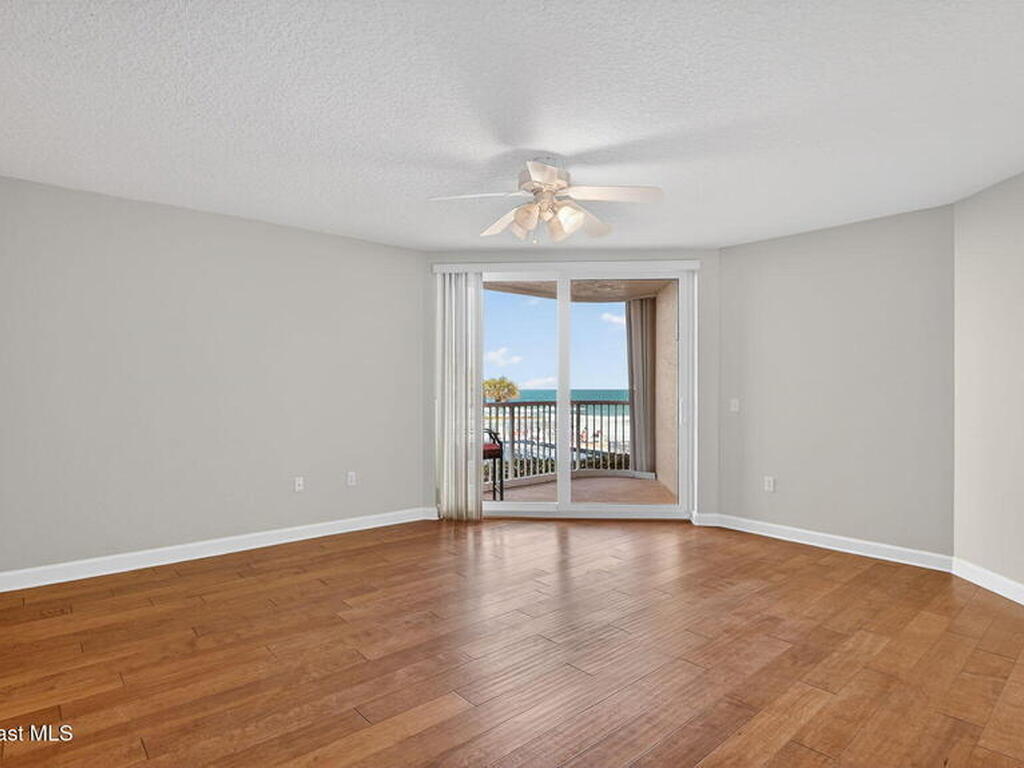 2065 Jimmy Buffett Mem Highway, Indian Harbour Beach, FL 32937