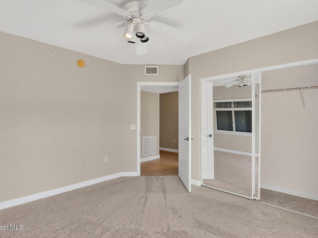 2065 Jimmy Buffett Mem Highway, Indian Harbour Beach, FL 32937