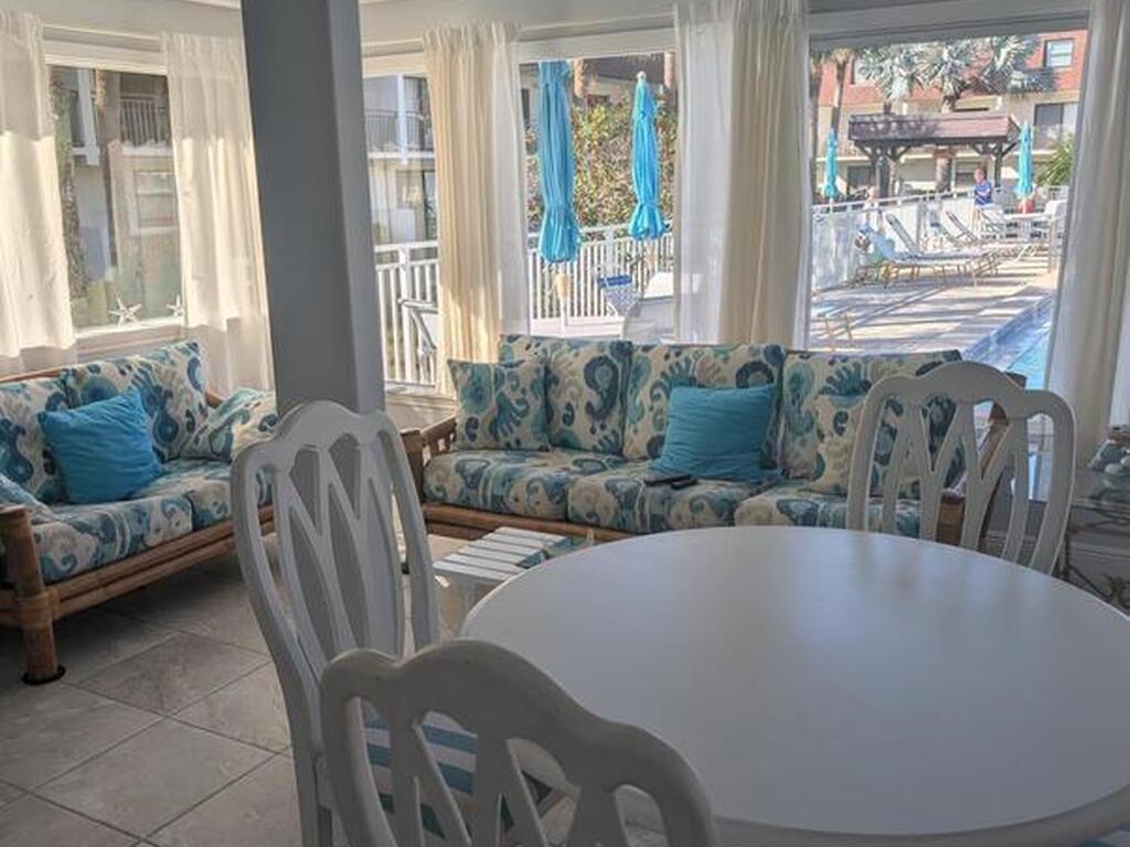 180 Paradise Boulevard, Melbourne, FL 32903