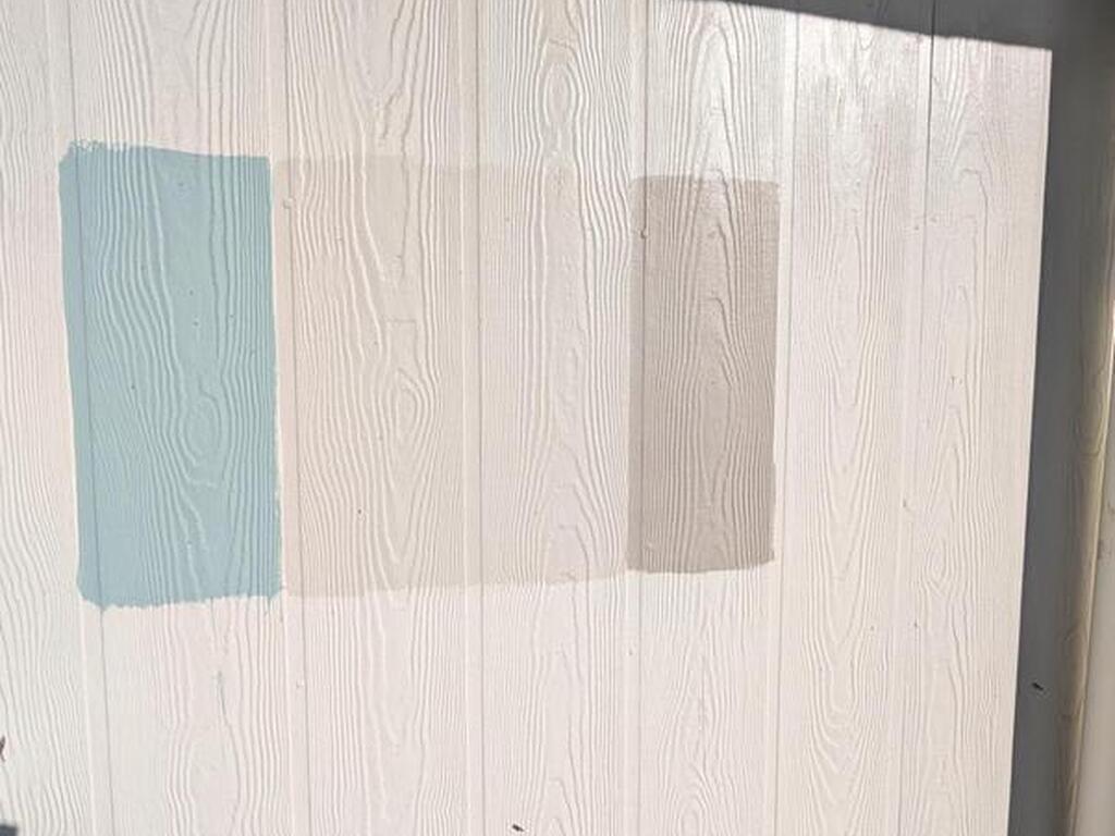 180 Paradise Boulevard, Melbourne, FL 32903