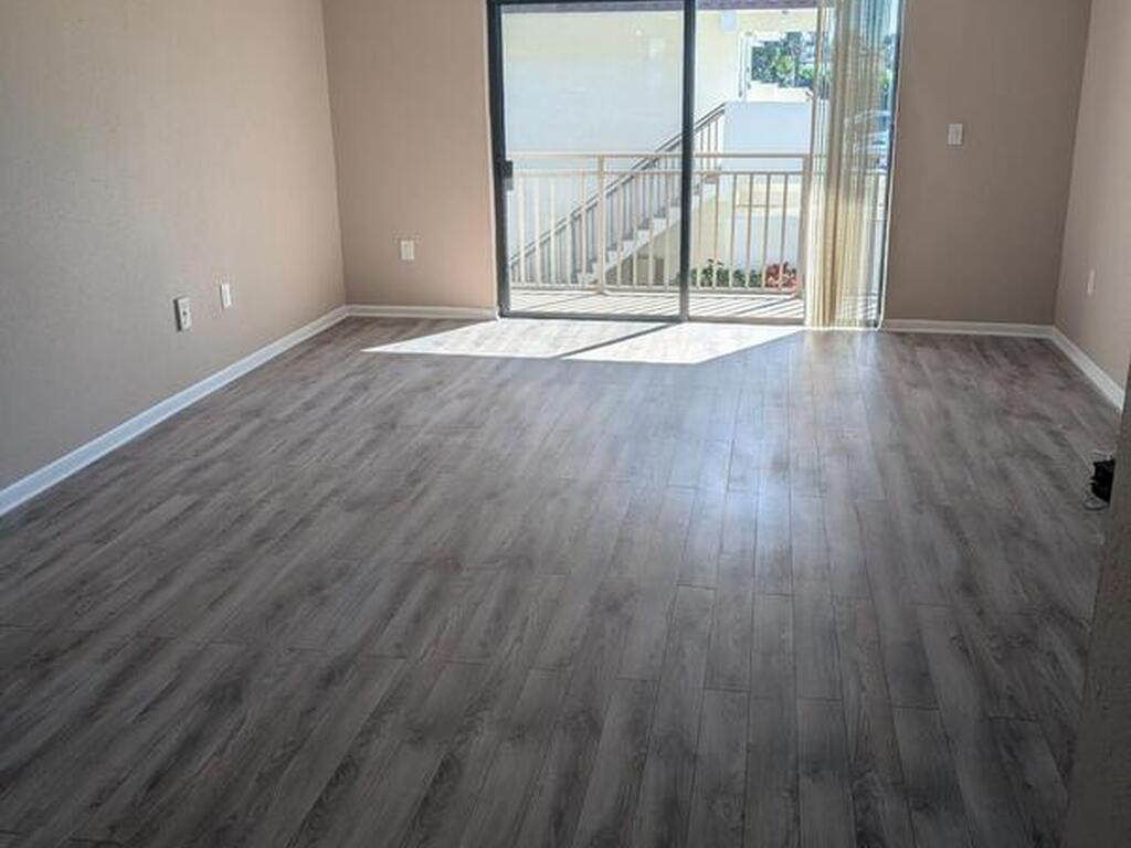 180 Paradise Boulevard, Melbourne, FL 32903