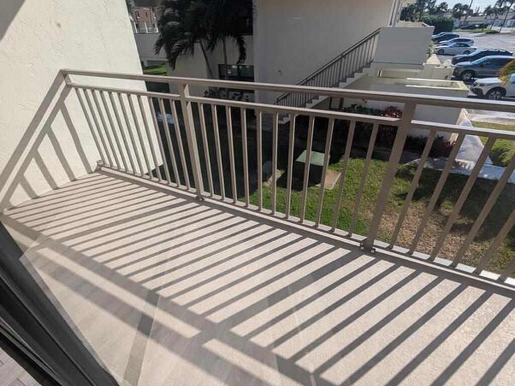 180 Paradise Boulevard, Melbourne, FL 32903