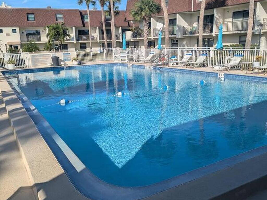 180 Paradise Boulevard, Melbourne, FL 32903