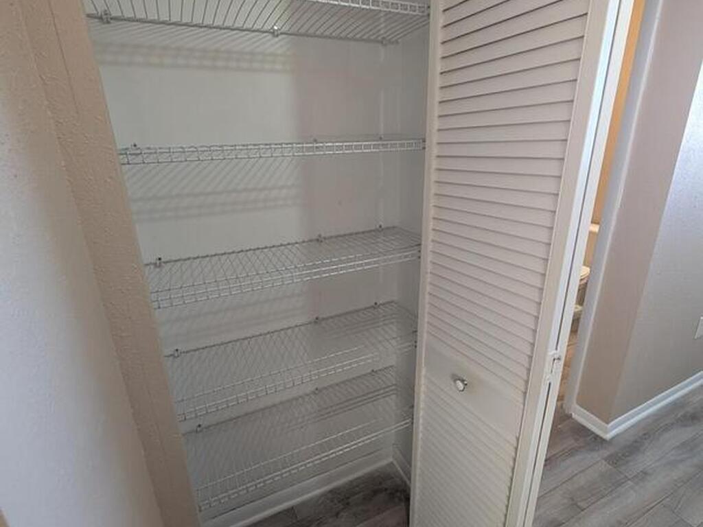 180 Paradise Boulevard, Melbourne, FL 32903