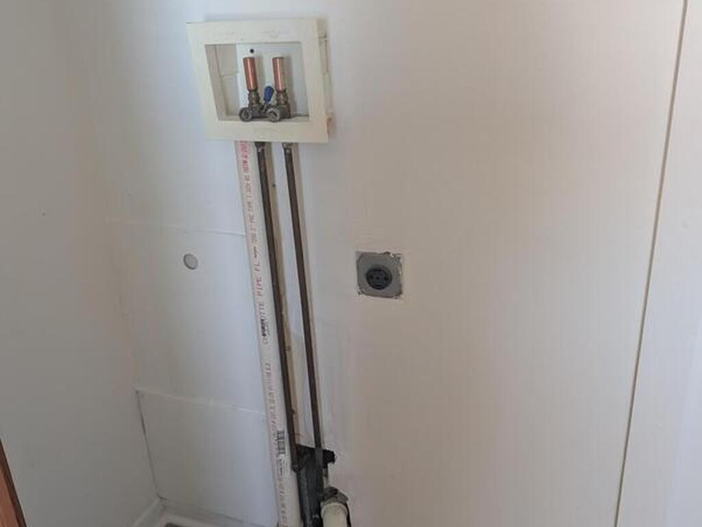 180 Paradise Boulevard, Melbourne, FL 32903