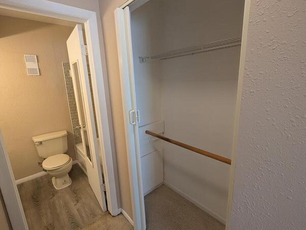 180 Paradise Boulevard, Melbourne, FL 32903