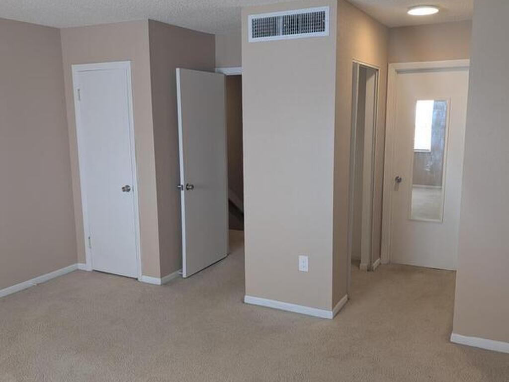 180 Paradise Boulevard, Melbourne, FL 32903