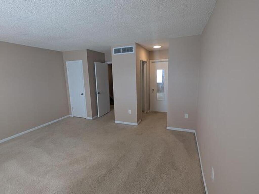 180 Paradise Boulevard, Melbourne, FL 32903