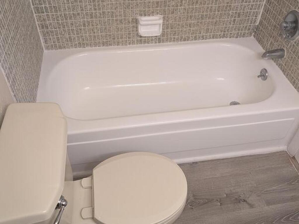 180 Paradise Boulevard, Melbourne, FL 32903