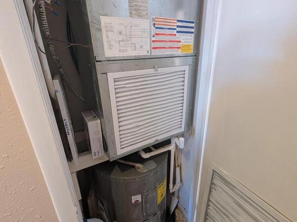 180 Paradise Boulevard, Melbourne, FL 32903