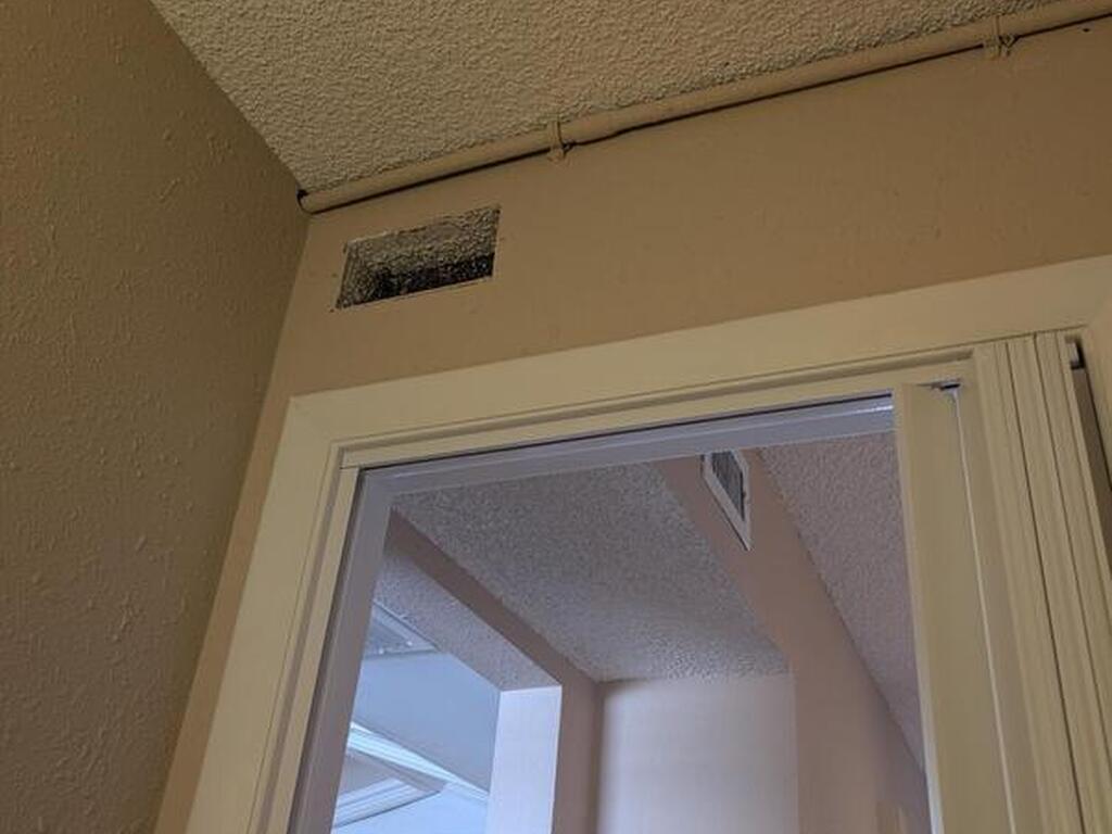 180 Paradise Boulevard, Melbourne, FL 32903