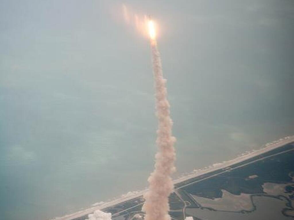 180 Paradise Boulevard, Melbourne, FL 32903