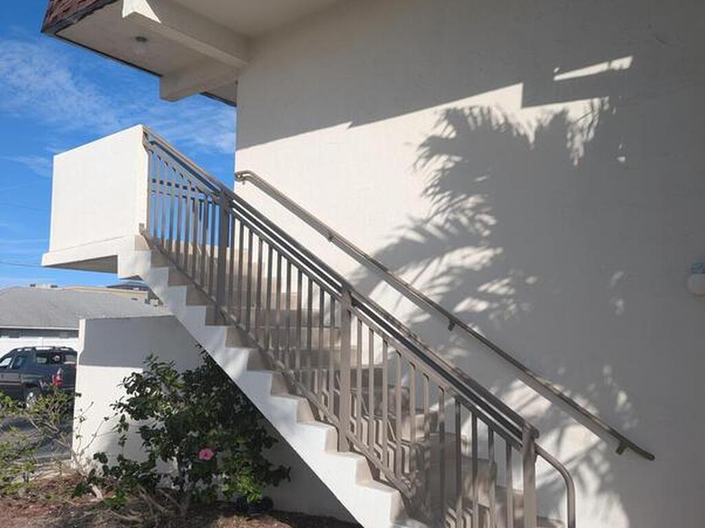 180 Paradise Boulevard, Melbourne, FL 32903