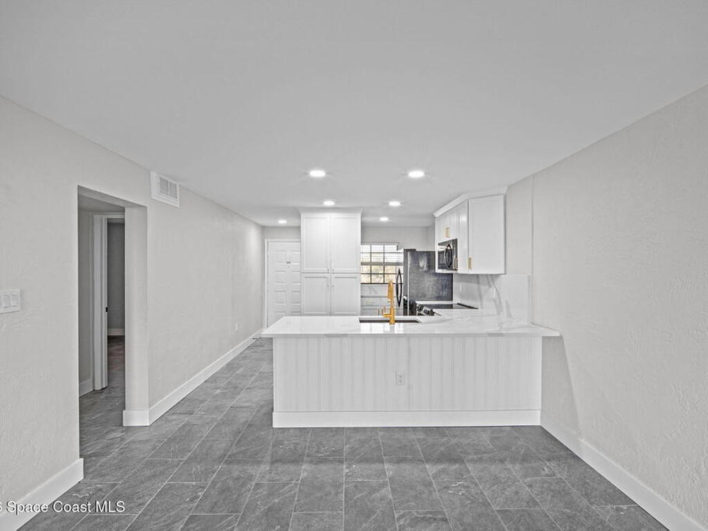 1025 Rockledge Drive, Rockledge, FL 32955