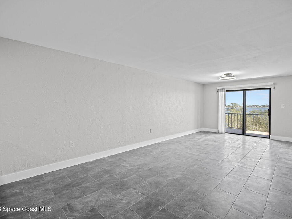 1025 Rockledge Drive, Rockledge, FL 32955