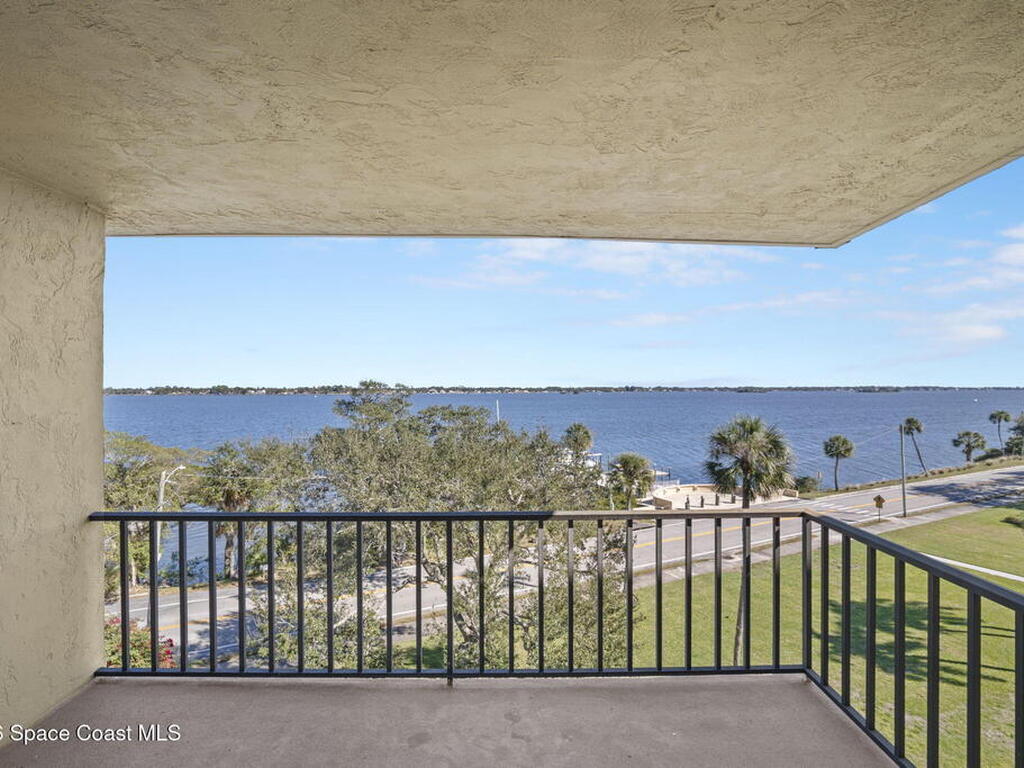 1025 Rockledge Drive, Rockledge, FL 32955