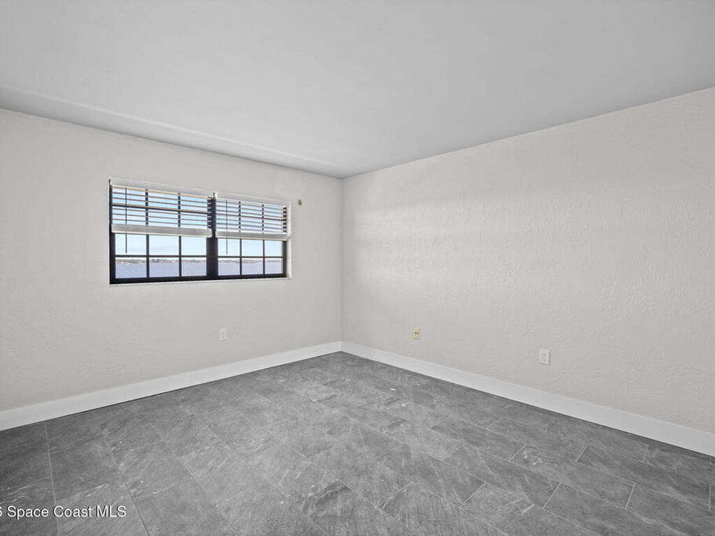 1025 Rockledge Drive, Rockledge, FL 32955