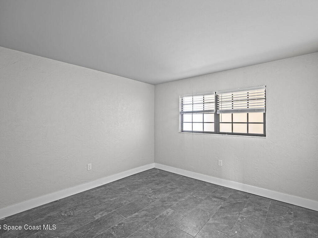 1025 Rockledge Drive, Rockledge, FL 32955