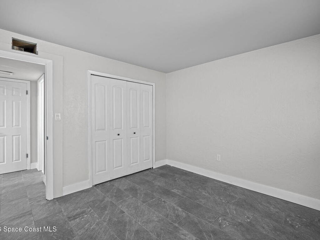 1025 Rockledge Drive, Rockledge, FL 32955