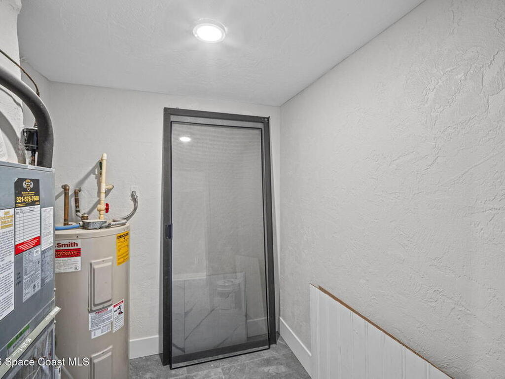 1025 Rockledge Drive, Rockledge, FL 32955