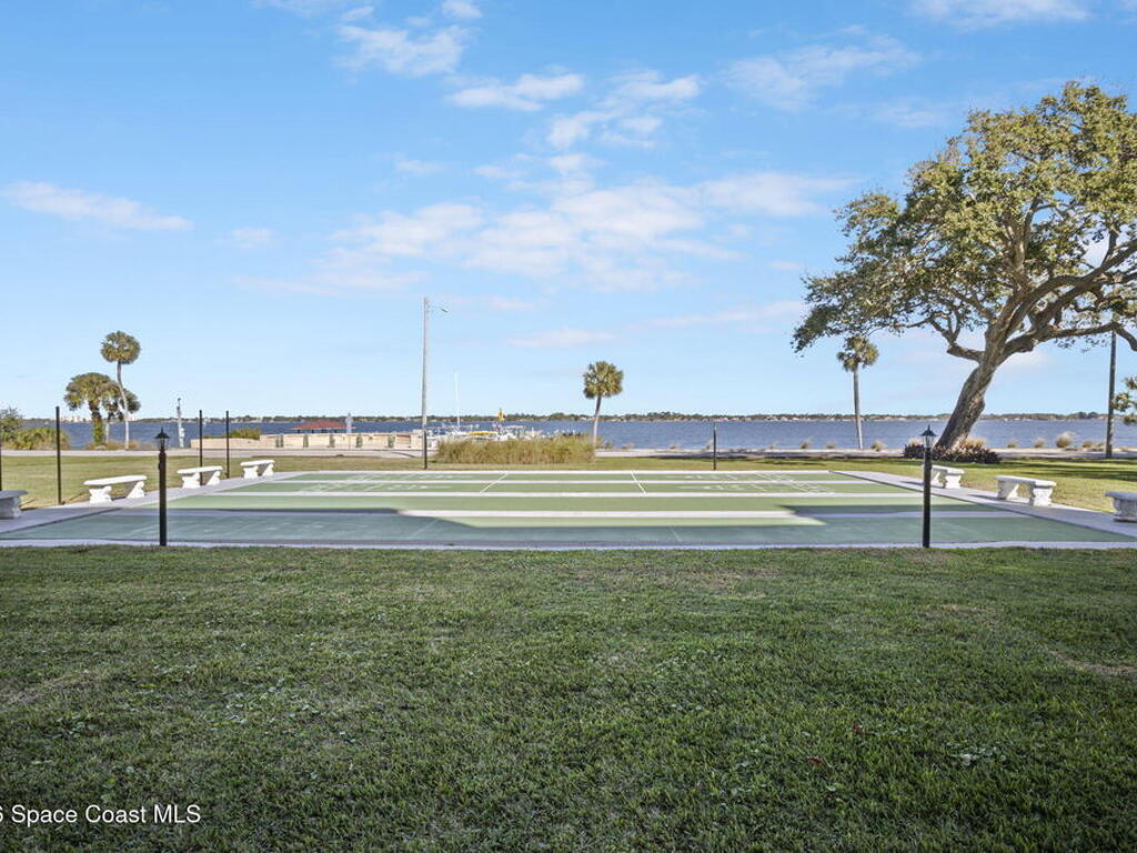 1025 Rockledge Drive, Rockledge, FL 32955