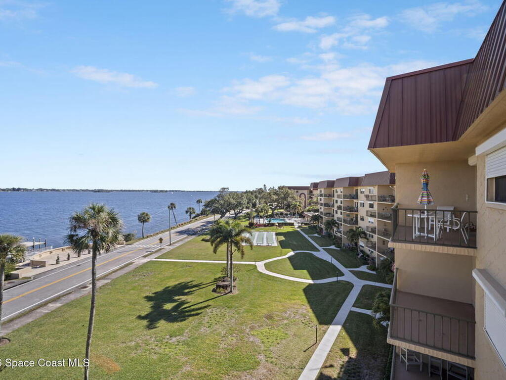 1025 Rockledge Drive, Rockledge, FL 32955