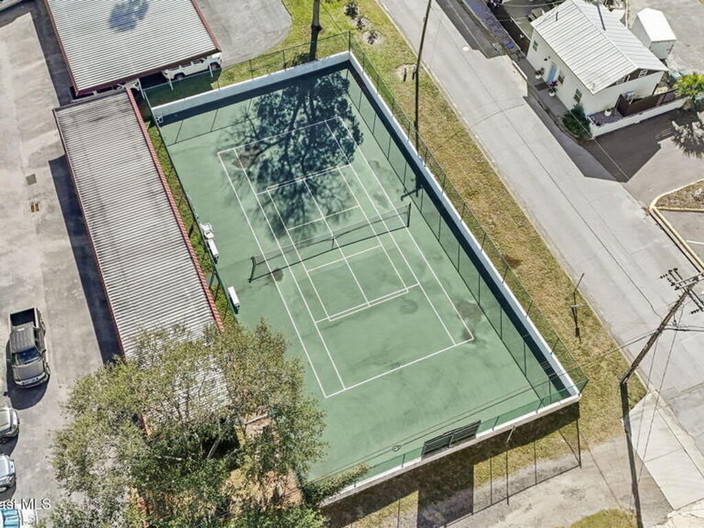 1025 Rockledge Drive, Rockledge, FL 32955