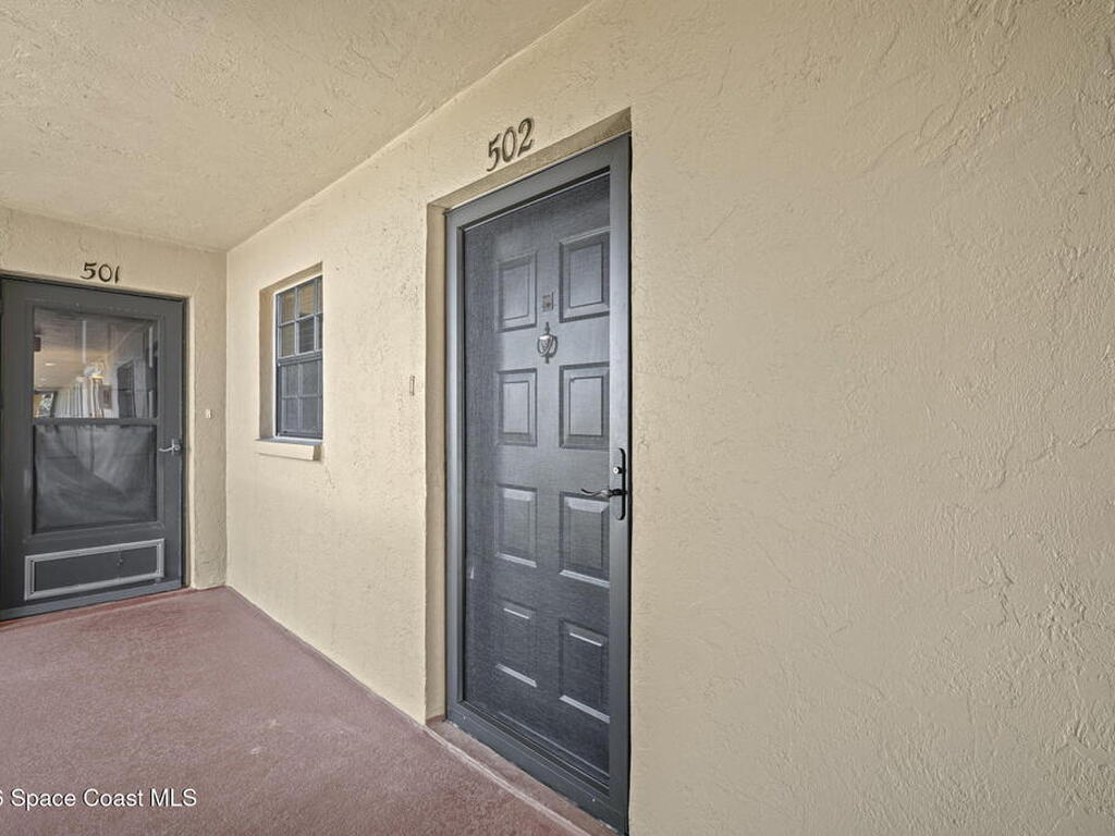 1025 Rockledge Drive, Rockledge, FL 32955