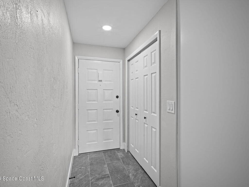 1025 Rockledge Drive, Rockledge, FL 32955