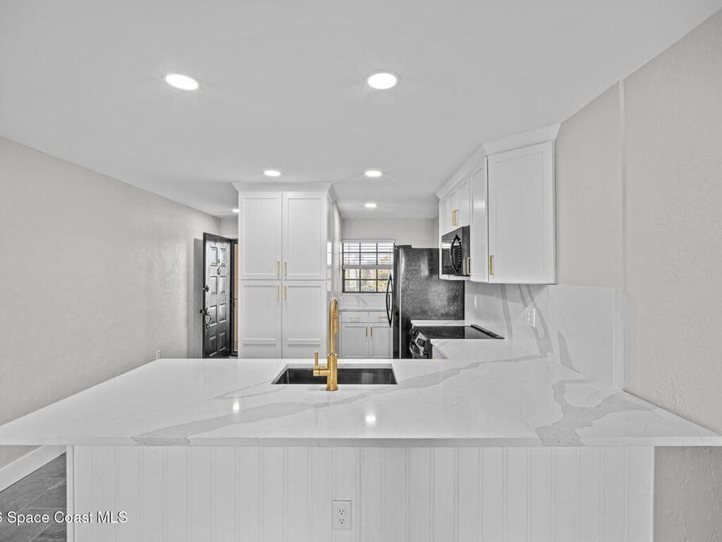 1025 Rockledge Drive, Rockledge, FL 32955