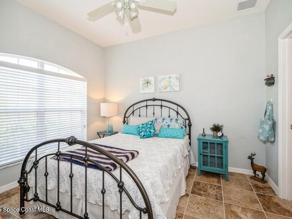 530 Remington Green Drive, Palm Bay, FL 32909