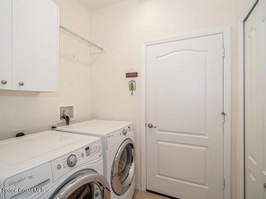 530 Remington Green Drive, Palm Bay, FL 32909