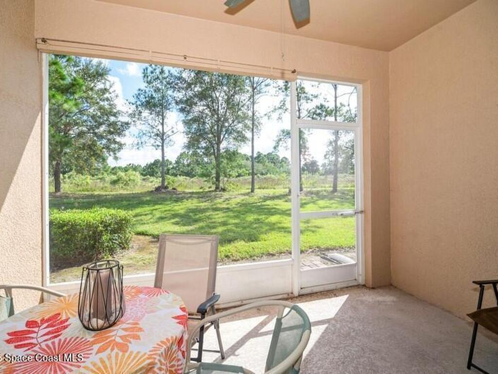 530 Remington Green Drive, Palm Bay, FL 32909