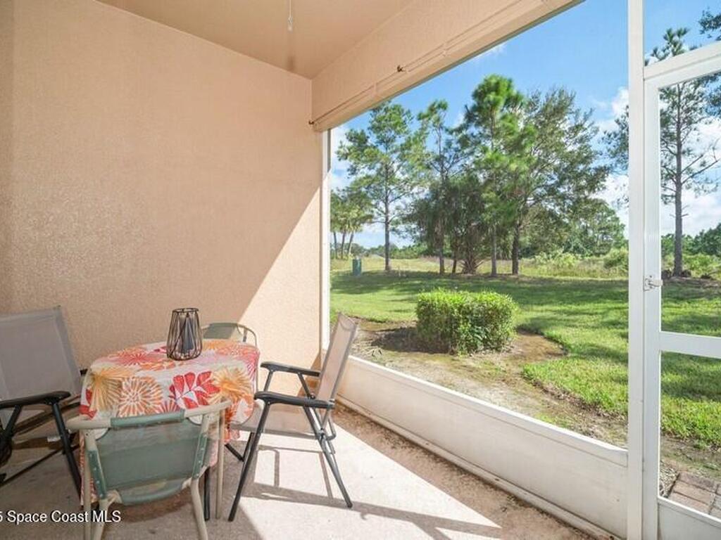 530 Remington Green Drive, Palm Bay, FL 32909