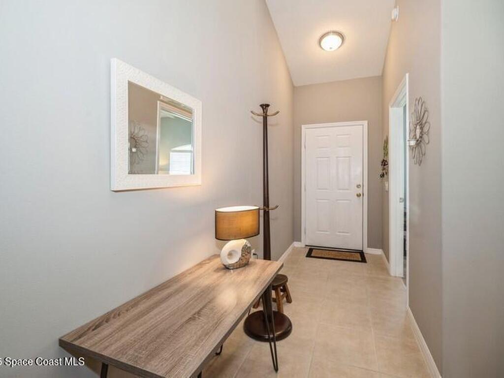 530 Remington Green Drive, Palm Bay, FL 32909