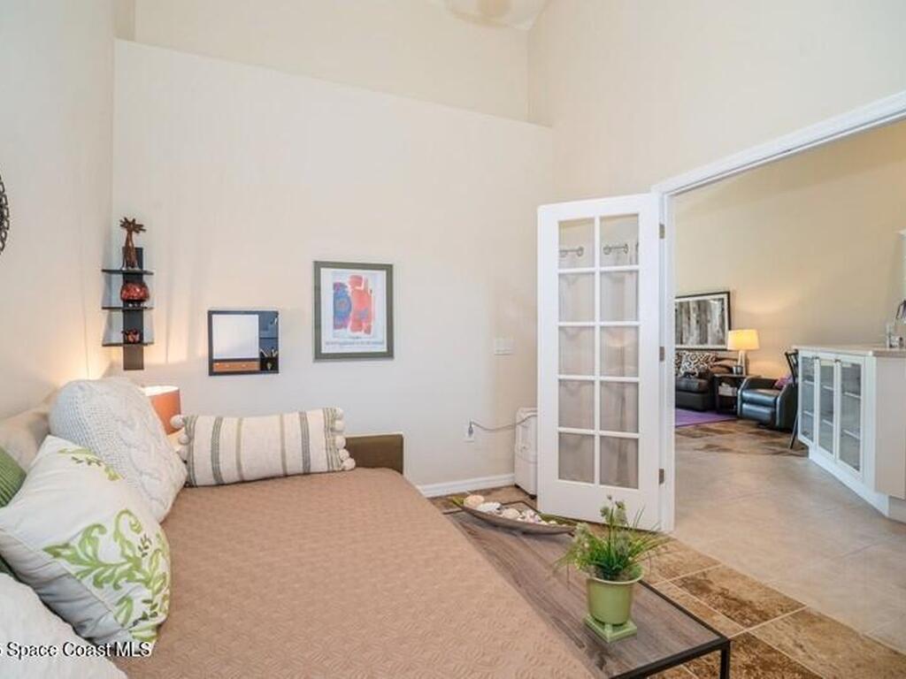 530 Remington Green Drive, Palm Bay, FL 32909