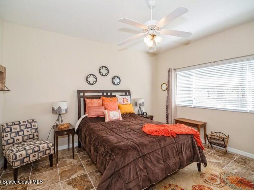 530 Remington Green Drive, Palm Bay, FL 32909