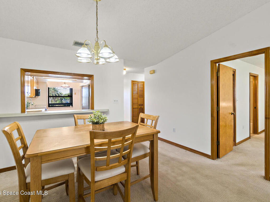 5610 N Banana River Boulevard, Cocoa Beach, FL 32931