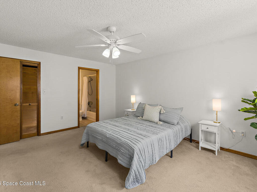 5610 N Banana River Boulevard, Cocoa Beach, FL 32931