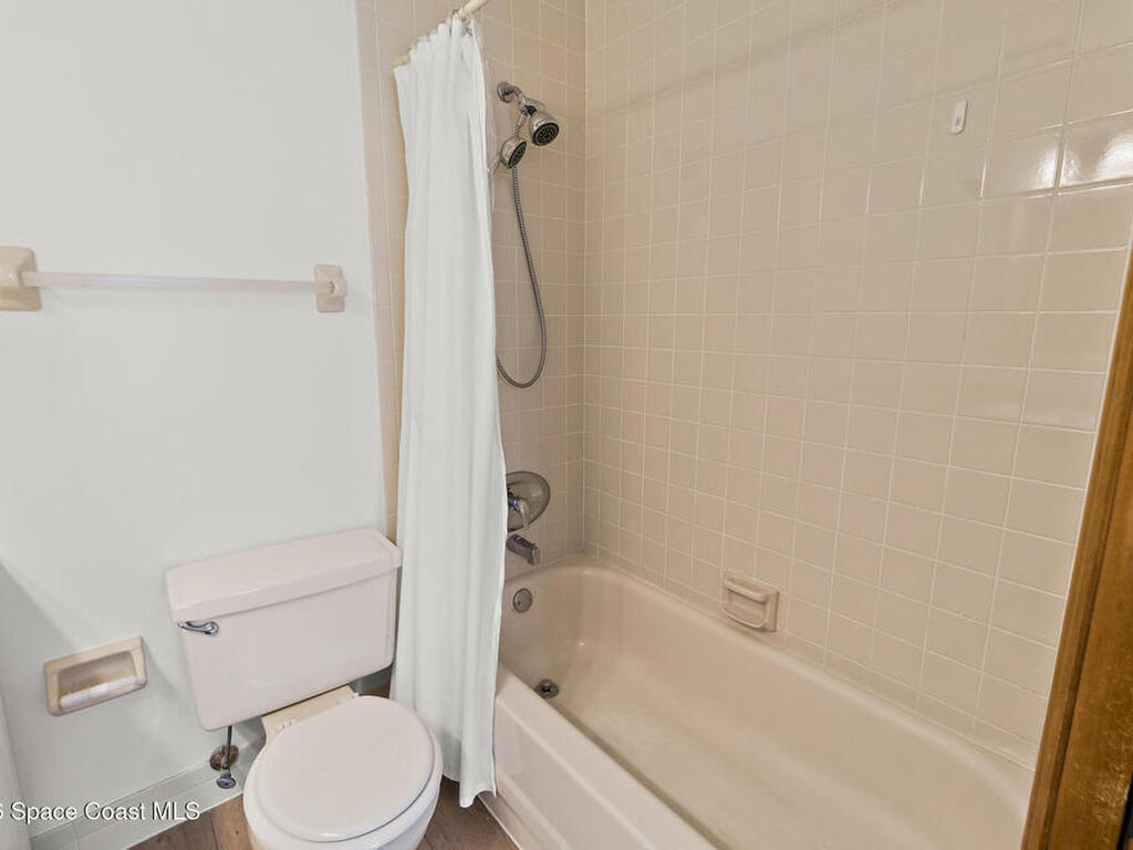 5610 N Banana River Boulevard, Cocoa Beach, FL 32931