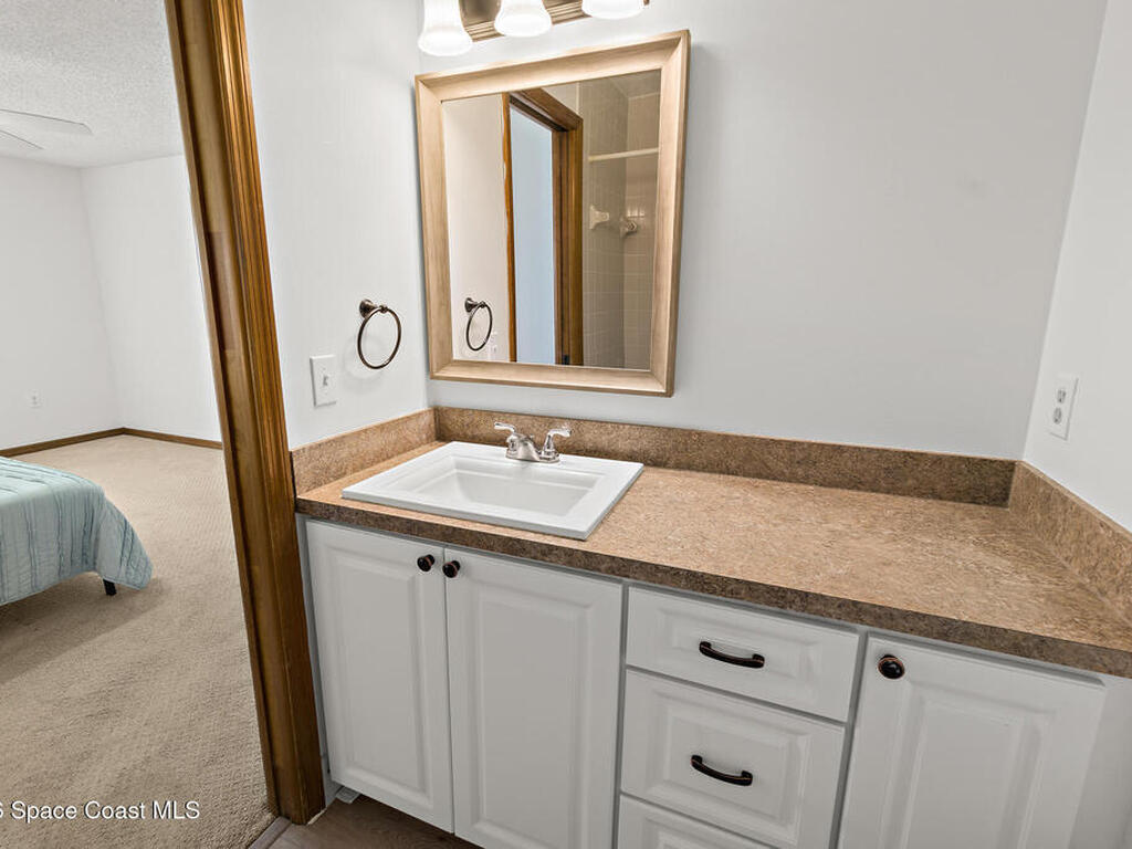 5610 N Banana River Boulevard, Cocoa Beach, FL 32931