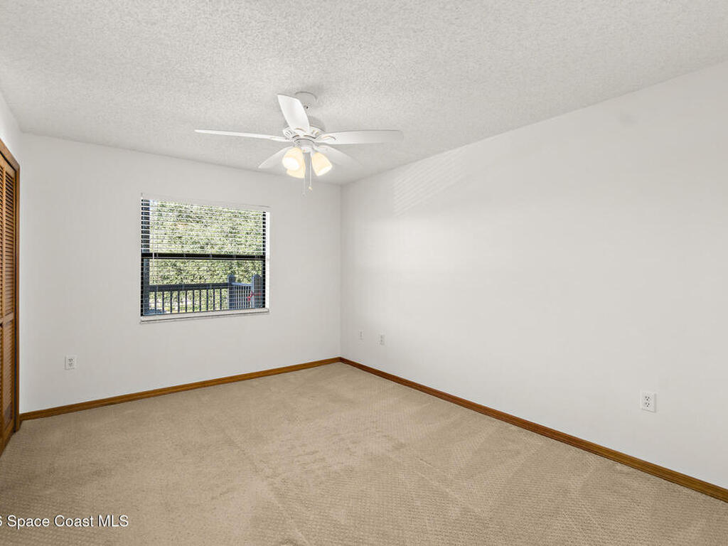 5610 N Banana River Boulevard, Cocoa Beach, FL 32931