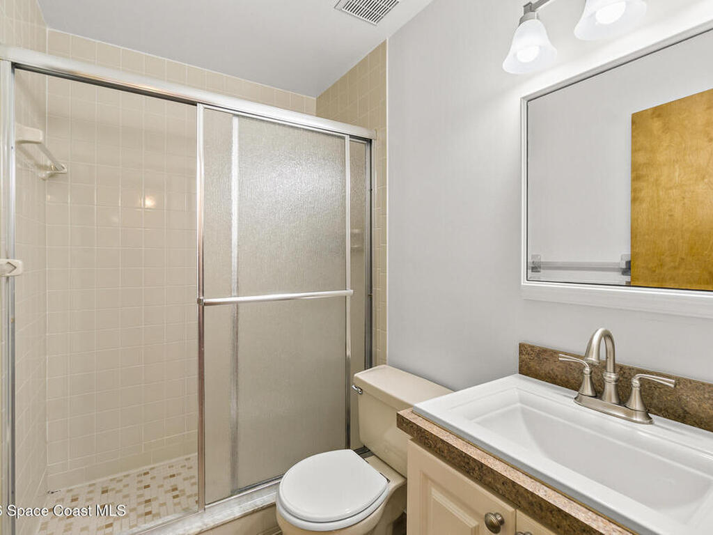 5610 N Banana River Boulevard, Cocoa Beach, FL 32931