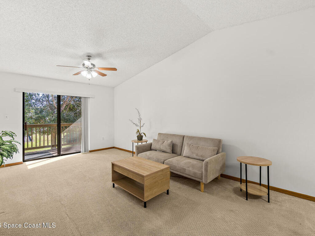 5610 N Banana River Boulevard, Cocoa Beach, FL 32931