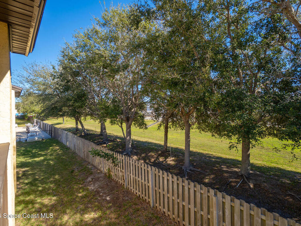 5610 N Banana River Boulevard, Cocoa Beach, FL 32931