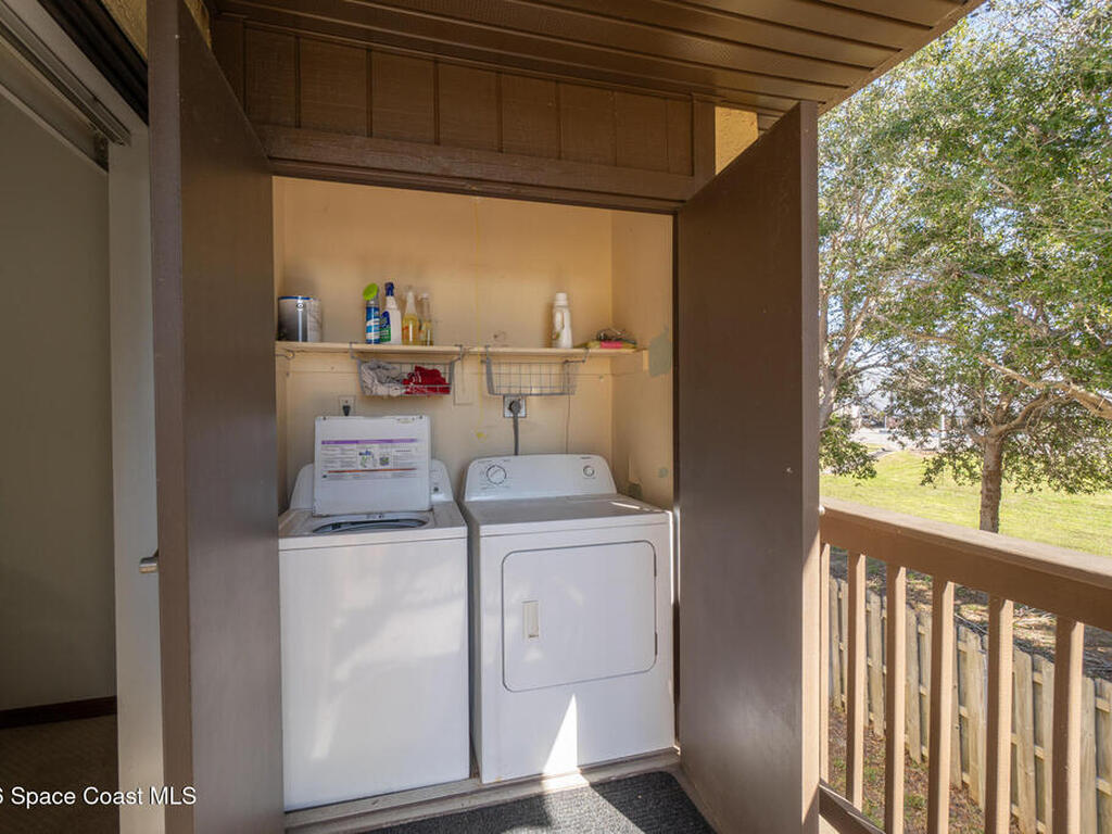 5610 N Banana River Boulevard, Cocoa Beach, FL 32931