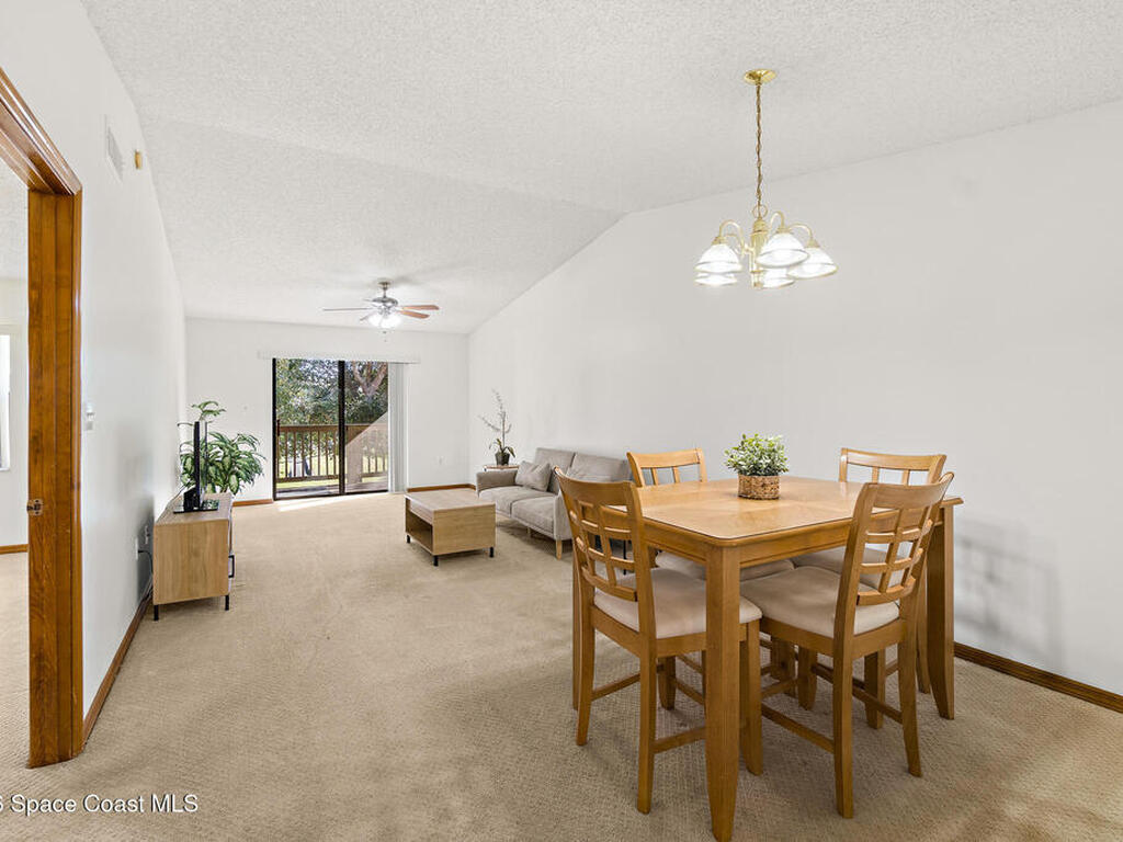 5610 N Banana River Boulevard, Cocoa Beach, FL 32931