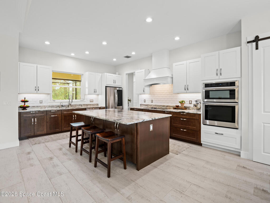 7035 Indian River Boulevard, Grant, FL 32949