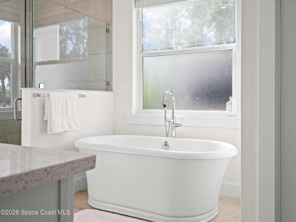 7035 Indian River Boulevard, Grant, FL 32949