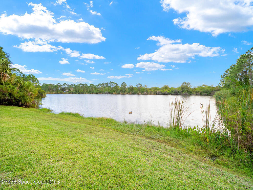 7035 Indian River Boulevard, Grant, FL 32949